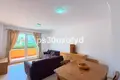 Mieszkanie 2 pokoi 79 m² Casares, Hiszpania