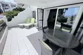 Apartamento 2 habitaciones 84 m² Mijas, Španjolska