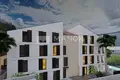 3 bedroom apartment 129 m² Crikvenica, Croatia