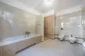 Haus 227 m² Posen, Polen
