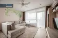 Appartement 3 chambres 61 m² Vilnius, Lituanie