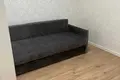 2 room apartment 52 m² Odesa, Ukraine