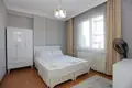 Attique 3 chambres 115 m² Muratpasa, Turquie