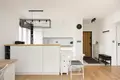 Mieszkanie 2 pokoi 47 m² Warszawa, Polska