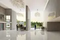 Kawalerka 30 m² Pattaya City, Tajlandia