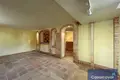 Chalet 454 m² Mutxamel, Španjolska