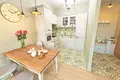 1 bedroom apartment 57 m² Seoca, Montenegro