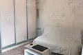 Mieszkanie 1 pokój 28 m² Evenkiysky Rayon, Rosja