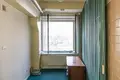 Propiedad comercial 66 m² en Kaunas, Lituania