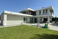 6 bedroom villa 227 m² Minden, Cyprus