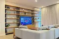 Mieszkanie 4 pokoi 195 m² Tbilisi, Gruzja