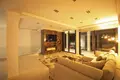 Villa de 4 dormitorios 351 m² Altea, Španjolska