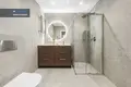 2 room apartment 45 m² Vilnius, Lithuania