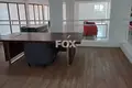 Офис 180 м² в муниципалитете Пафос, Кипр