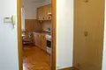 Mieszkanie 3 pokoi 76 m² w Warszawa, Polska