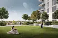 Appartement 4 chambres 192 m² Doubaï, Émirats arabes unis