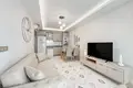 Wohnung 3 zimmer 95 m² in Mahmutlar, Türkei