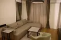 Quartier résidentiel Stan 49 m² na Prodaju – Central Point, Podgorica