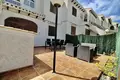 Wohnung 2 Schlafzimmer 51 m² Orihuela, Spanien
