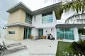 Вилла 5 спален 225 м² Анаваргос, Кипр