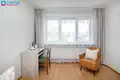 Wohnung 3 zimmer 47 m² Vilnius, Litauen
