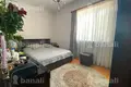 Herrenhaus 12 zimmer 357 m² Jerewan, Armenien