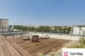 2 bedroom apartment 71 m² Capital City of Prague, Czech Republic
