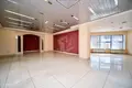 Pomieszczenie biurowe 328 m² w Mińsk, Białoruś