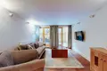 Apartamento 2 habitaciones 98 m² en Londres, Reino Unido
