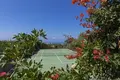 Maison 5 chambres 272 m² Koúklia, Chypre