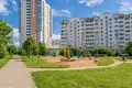 2 room apartment 69 m² Minsk, Belarus