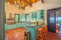 Villa de 5 pièces 511 m² Sosua, République dominicaine