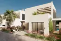 Willa 3 pokoi 122 m² Los Alcazares, Hiszpania