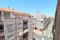 3 bedroom apartment 88 m² Torrevieja, Spain