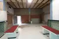 Nieruchomości komercyjne 167 m² Gandia, Hiszpania