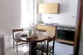 Таунхаус 8 комнат 150 м² Терни, Италия
