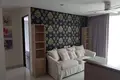 Villa 4 pièces 340 m² Choeng Thale, Thaïlande