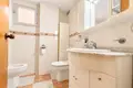 2 bedroom apartment 71 m² Fuengirola, Spain