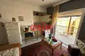 Wohnung 2 zimmer 50 m² Nea Irakleitsa, Griechenland