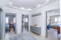 2 bedroom apartment 120 m² Alanya, Turkey