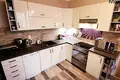 Appartement 2 chambres 62 m² Teplice, République tchèque