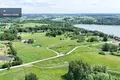 Land  Butkiemis II, Lithuania