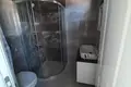 Appartement 3 chambres  Ovakent, Turquie