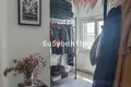 4 bedroom house 194 m² Spain, Spain