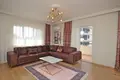 Wohnung 1 zimmer 160 m² Oba, Türkei