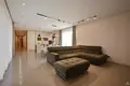 Casa 4 habitaciones 219 m² en Adazu pagasts, Letonia