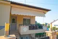 Dom wolnostojący 3 pokoi 85 m² Skala Kallirachis, Grecja