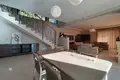 3-Schlafzimmer-Villa 200 m² Dobra Voda, Montenegro
