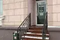 Gewerbefläche 54 m² Minsk, Belarus