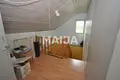 3 bedroom house 144 m² Tervola, Finland